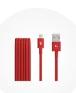 Cables