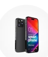 Phones