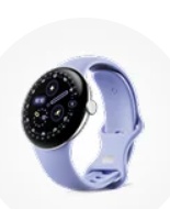 Smart Watches