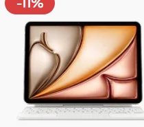 Laptop Model X